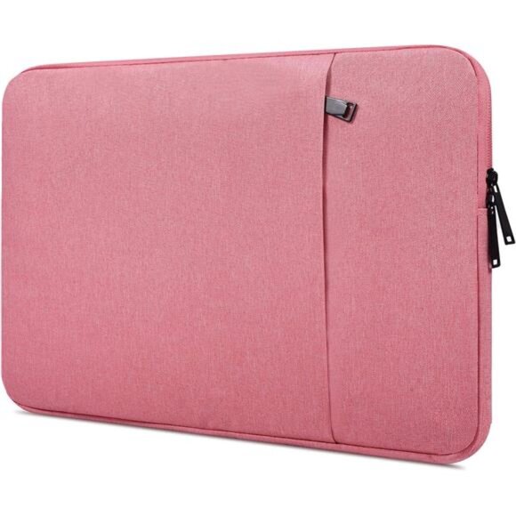 17.3 Inch Laptop Case Sleeve for Dell Inspiron 17/Dell G3 G7 17.3 - Picture 1 of 7